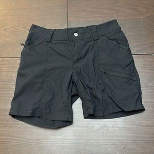 Duluth trading co shorts